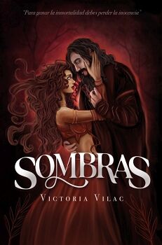 SOMBRAS