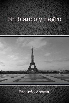 EN BLANCO Y NEGRO