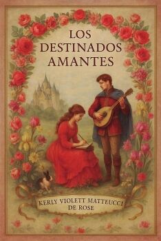 LOS DESTINADOS AMANTES