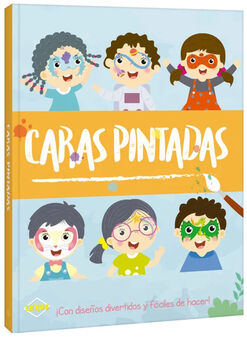 ROMPECABEZAS DE CONEXIN (MANUAL+20 IMAGENES ROMPECABEZAS)