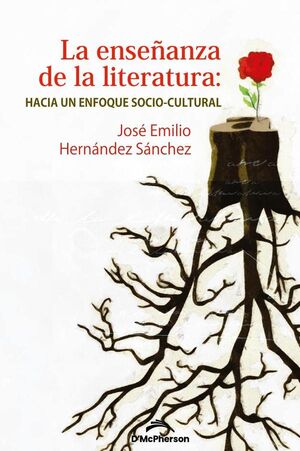 LA ENSEANZA DE LA LITERATURA