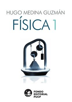 F�SICA 1