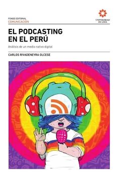 EL PODCASTING EN EL PER�