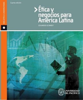 �TICA Y NEGOCIOS PARA AM�RICA LATINA