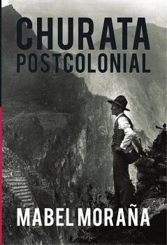 CHURATA POSTCOLONIAL