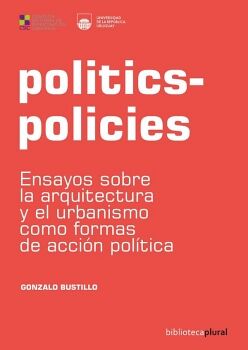 POLITICS-POLICIES