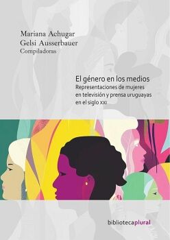 EL G�NERO EN LOS MEDIOS