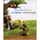 LIEBRE Y LA TORTUGA, LA