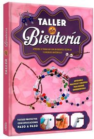 TALLER DE BISUTERIA                       (EMPASTADO)