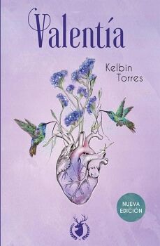 VALENTA