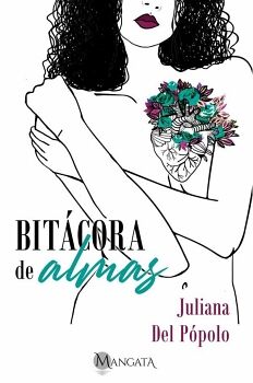BITCORA DE ALMAS