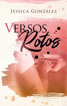 VERSOS ROTOS