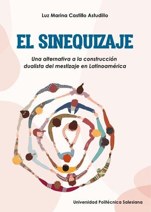 EL SINEQUIZAJE
