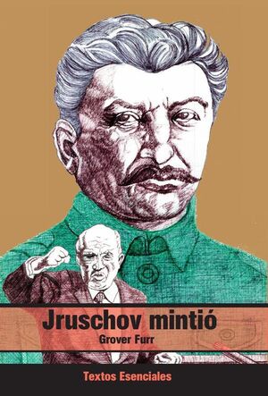 JRUSCHOV MINTI