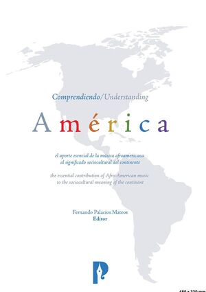 COMPRENDIENDO AMRICA