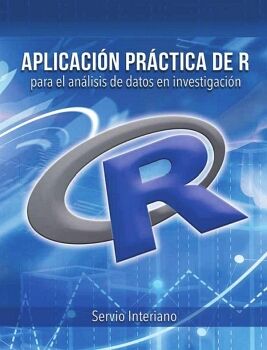APLICACI�N PR�CTICA DE R