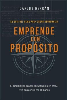 EMPRENDE CON PROPOSITO