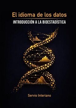 EL IDIOMA DE LOS DATOS