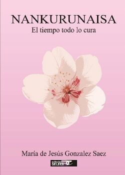 NANKURUNAISA -EL TIEMPO TODO LO CURA