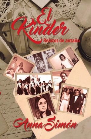 EL KINDER