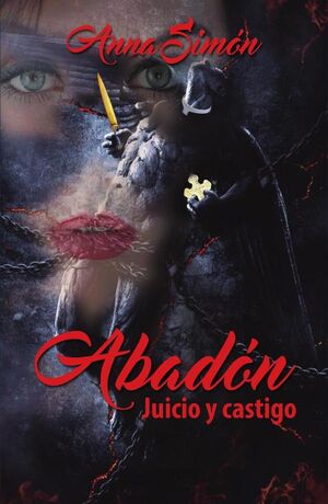 ABAD�N