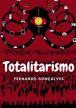 TOTALITARISMO