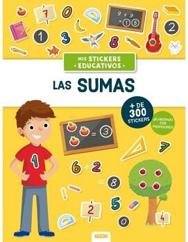 LAS SUMAS