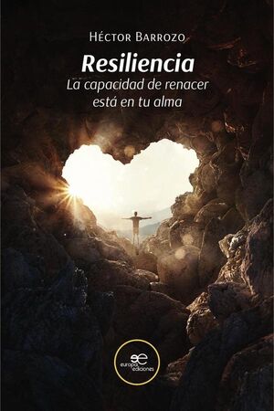 RESILIENCIA
