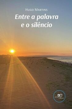 ENTRE A PALAVRA E O SIL�NCIO