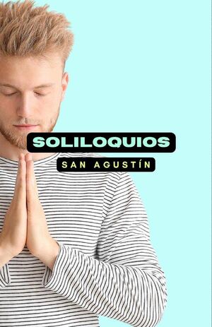 SOLILOQUIOS