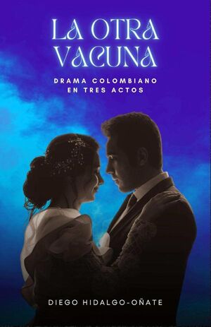LA OTRA VACUNA
