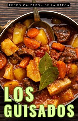 LOS GUISADOS
