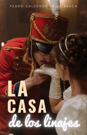 LA CASA DE LOS LINAJES
