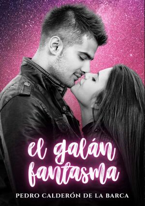 EL GALN FANTASMA