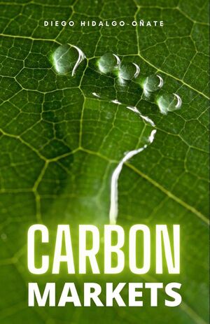 CARBON MARKETS