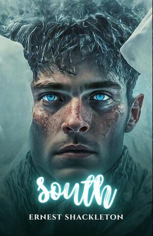 SOUTH