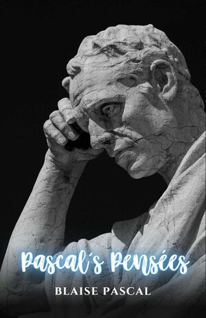 PASCAL'S PENSES