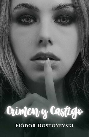 CRIMEN Y CASTIGO