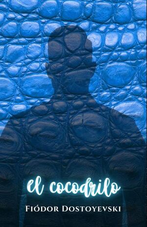 EL COCODRILO