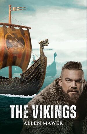 THE VIKINGS