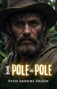 FROM POLE TO POLE