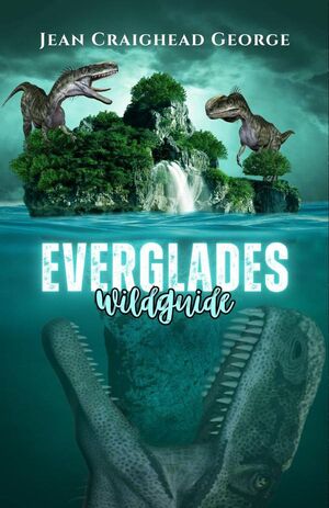 EVERGLADES WILDGUIDE
