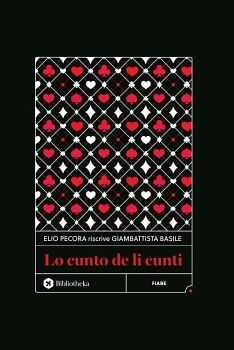 LO CUNTO DE LI CUNTI