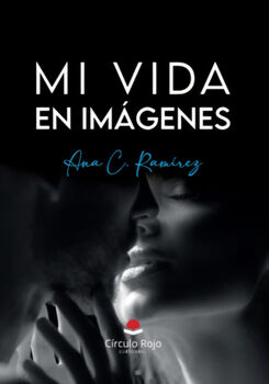 MI VIDA EN IM�GENES