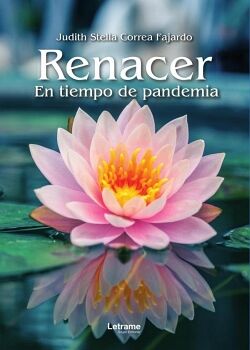 RENACER