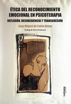 �TICA DEL RECONOCIMIENTO EMOCIONAL EN PSICOTERAPIA