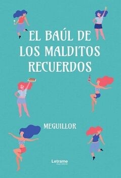EL BAL DE LOS MALDITOS RECUERDOS