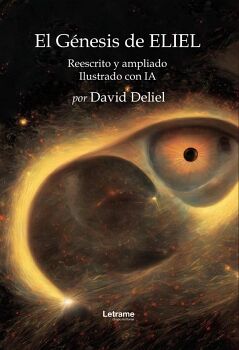 EL GNESIS DE ELIEL