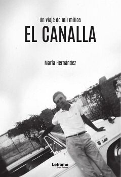 EL CANALLA