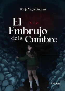EL EMBRUJO DE LA CUMBRE